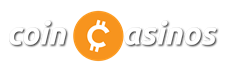 coin_casinos_logo225